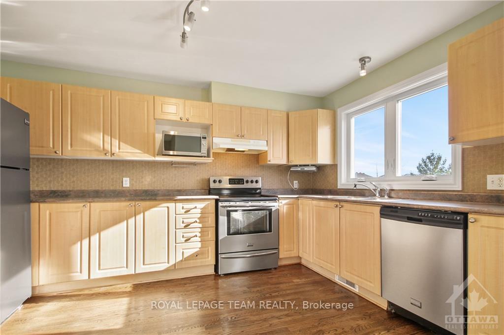 Photo 11 of 60 Calaveras Avenue, Ottawa, Barrhaven - Longfields — HOMEH