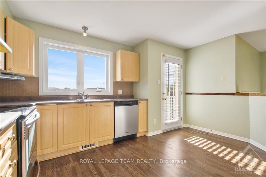 Photo 12 of 60 Calaveras Avenue, Ottawa, Barrhaven - Longfields — HOMEH