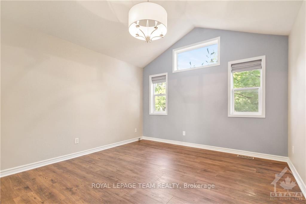 Photo 16 of 60 Calaveras Avenue, Ottawa, Barrhaven - Longfields — HOMEH