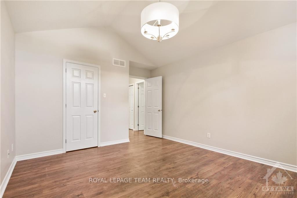 Photo 17 of 60 Calaveras Avenue, Ottawa, Barrhaven - Longfields — HOMEH