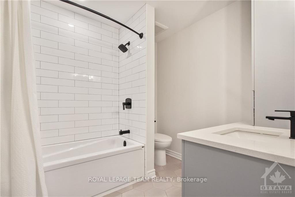 Photo 18 of 60 Calaveras Avenue, Ottawa, Barrhaven - Longfields — HOMEH