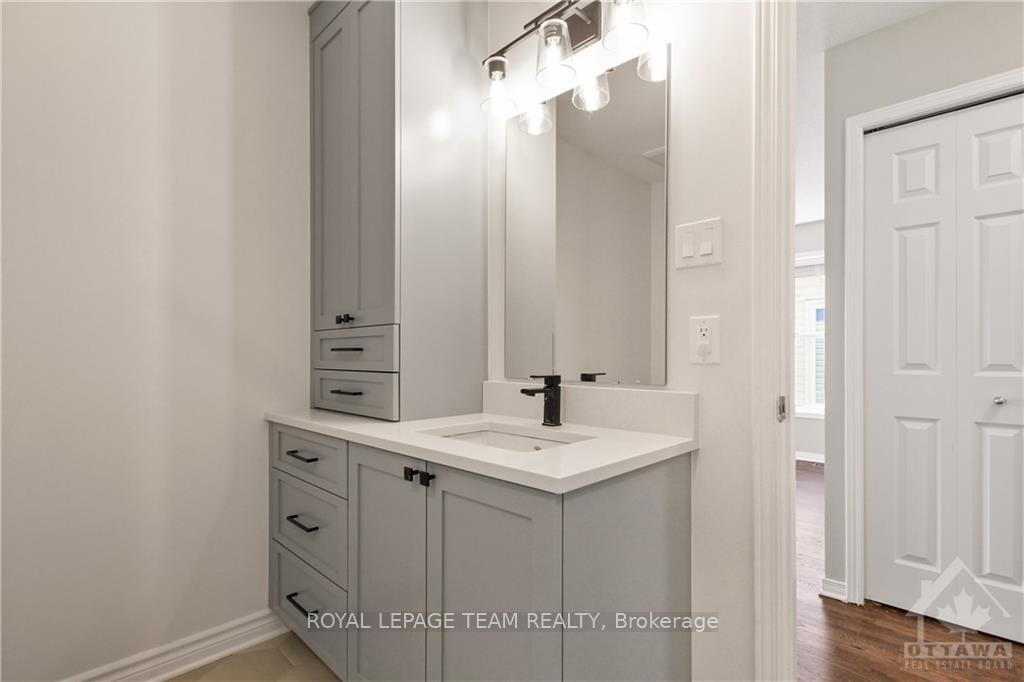 Photo 19 of 60 Calaveras Avenue, Ottawa, Barrhaven - Longfields — HOMEH