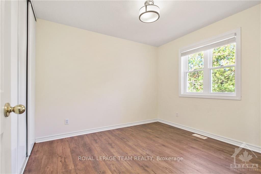 Photo 20 of 60 Calaveras Avenue, Ottawa, Barrhaven - Longfields — HOMEH