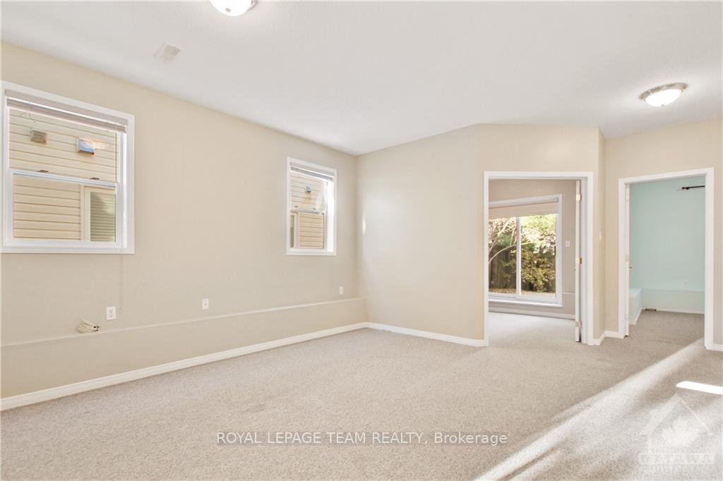 Photo 22 of 60 Calaveras Avenue, Ottawa, Barrhaven - Longfields — HOMEH