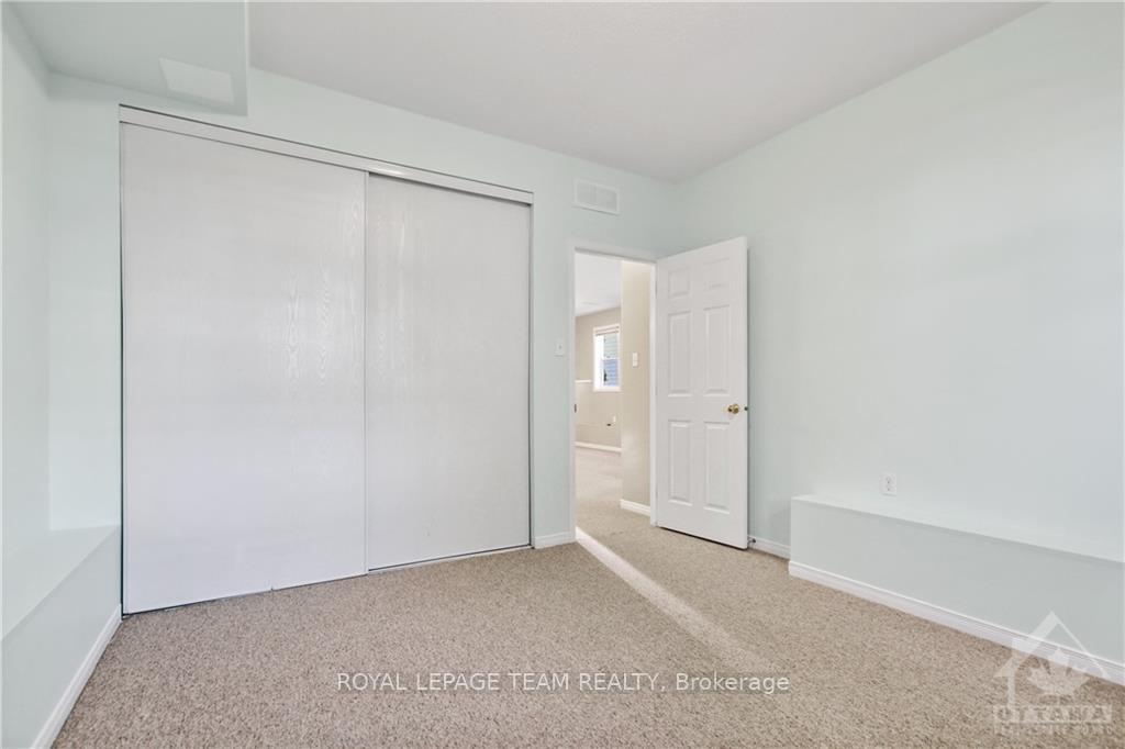 Photo 24 of 60 Calaveras Avenue, Ottawa, Barrhaven - Longfields — HOMEH