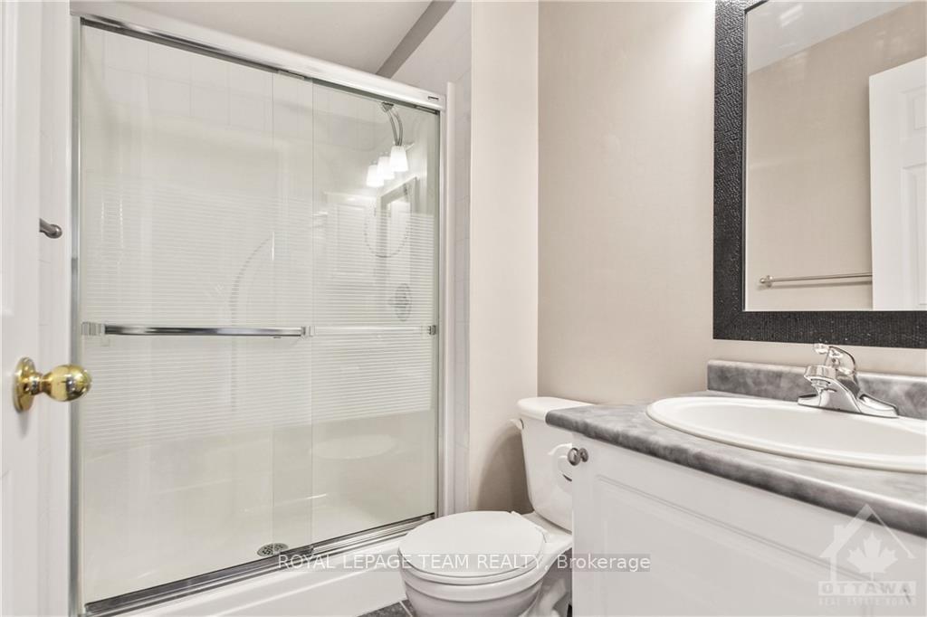 Photo 25 of 60 Calaveras Avenue, Ottawa, Barrhaven - Longfields — HOMEH