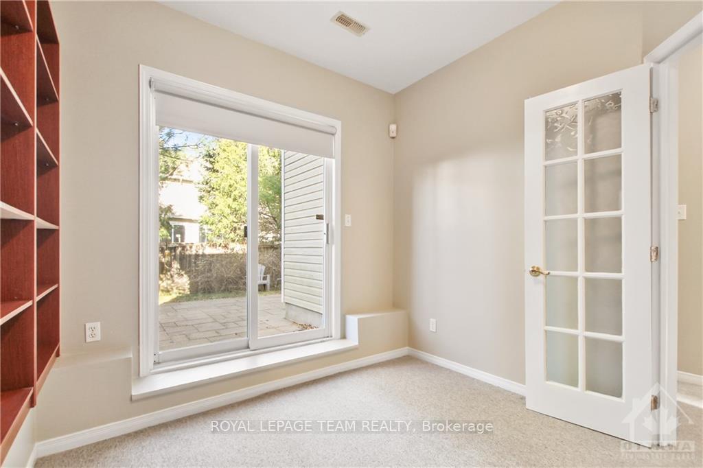 Photo 26 of 60 Calaveras Avenue, Ottawa, Barrhaven - Longfields — HOMEH