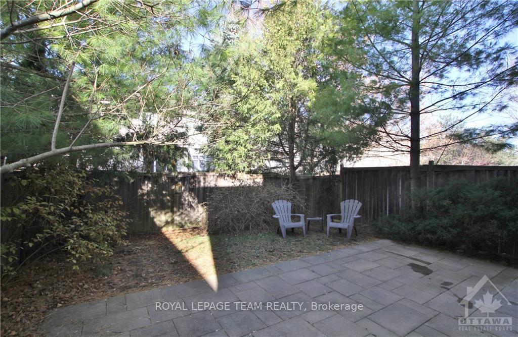 Photo 27 of 60 Calaveras Avenue, Ottawa, Barrhaven - Longfields — HOMEH