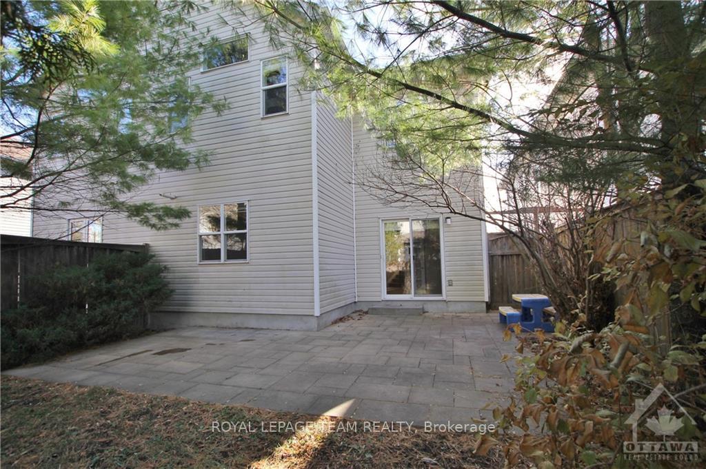Photo 28 of 60 Calaveras Avenue, Ottawa, Barrhaven - Longfields — HOMEH