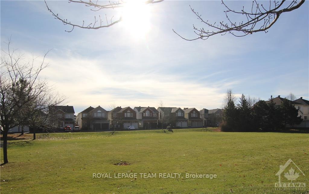 Photo 29 of 60 Calaveras Avenue, Ottawa, Barrhaven - Longfields — HOMEH