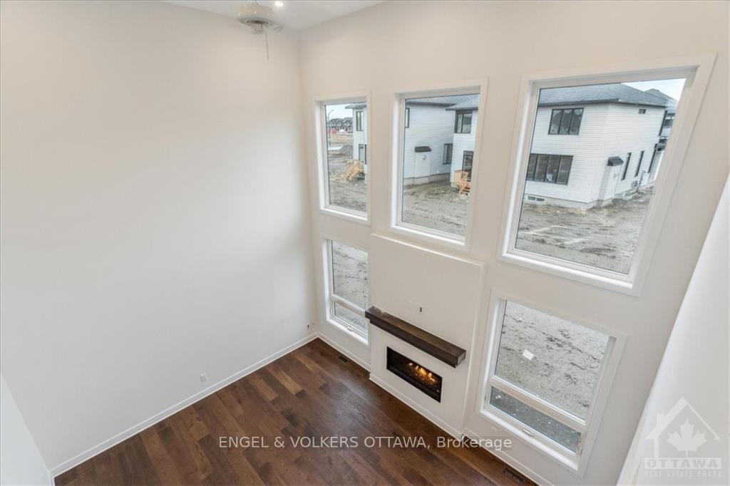 Photo 3 of 221 Soprano Avenue, Ottawa, Riverside South/Gloucester Glen — HOMEH