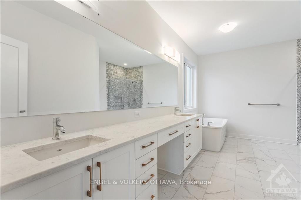 Photo 7 of 221 Soprano Avenue, Ottawa, Riverside South/Gloucester Glen — HOMEH