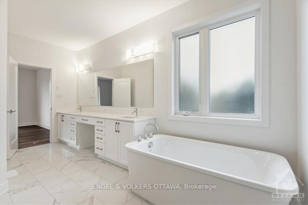 Photo 6 of 221 Soprano Avenue, Ottawa, Riverside South/Gloucester Glen — HOMEH