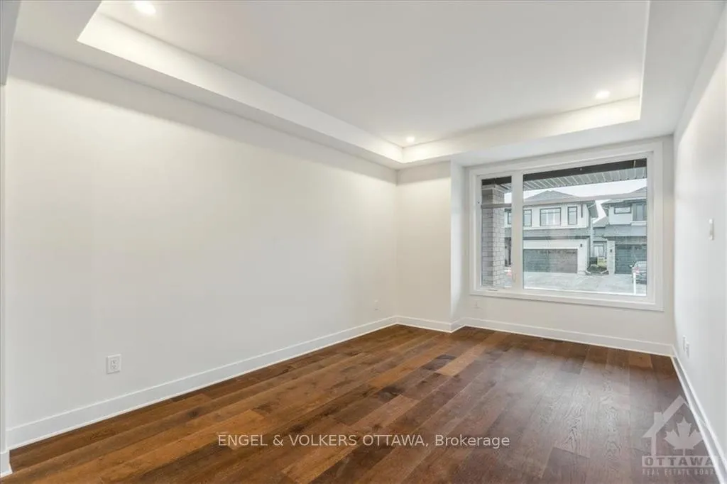 Photo 9 of 221 Soprano Avenue, Ottawa, Riverside South/Gloucester Glen — HOMEH