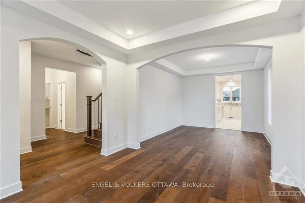 Photo 10 of 221 Soprano Avenue, Ottawa, Riverside South/Gloucester Glen — HOMEH