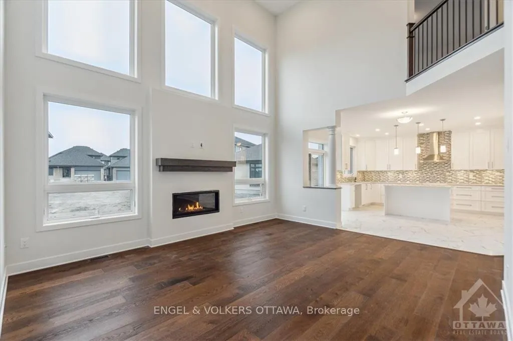 Photo 12 of 221 Soprano Avenue, Ottawa, Riverside South/Gloucester Glen — HOMEH