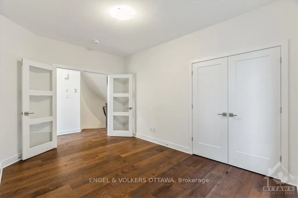 Photo 13 of 221 Soprano Avenue, Ottawa, Riverside South/Gloucester Glen — HOMEH