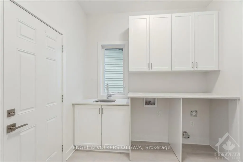 Photo 14 of 221 Soprano Avenue, Ottawa, Riverside South/Gloucester Glen — HOMEH
