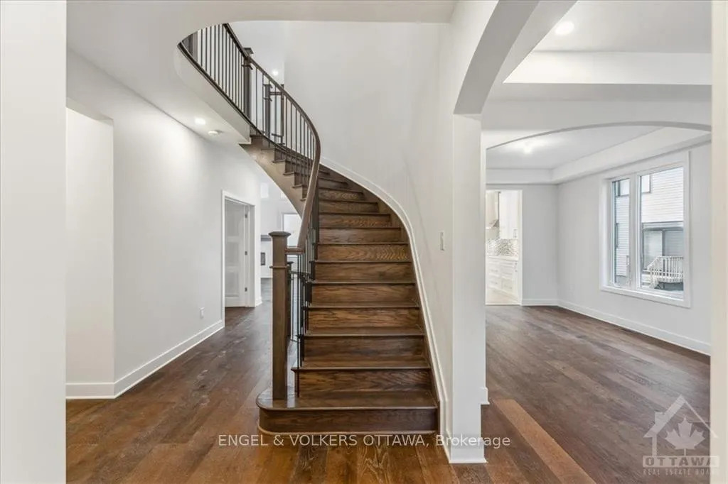 Photo 15 of 221 Soprano Avenue, Ottawa, Riverside South/Gloucester Glen — HOMEH