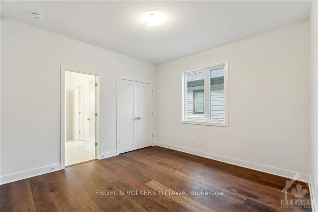 Photo 17 of 221 Soprano Avenue, Ottawa, Riverside South/Gloucester Glen — HOMEH