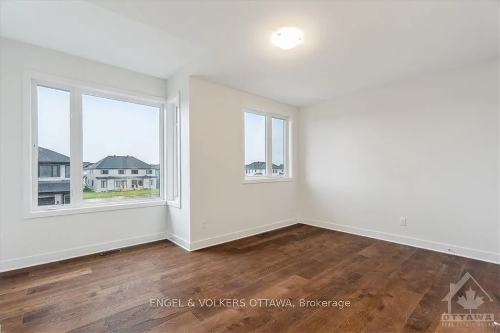 Photo 18 of 221 Soprano Avenue, Ottawa, Riverside South/Gloucester Glen — HOMEH
