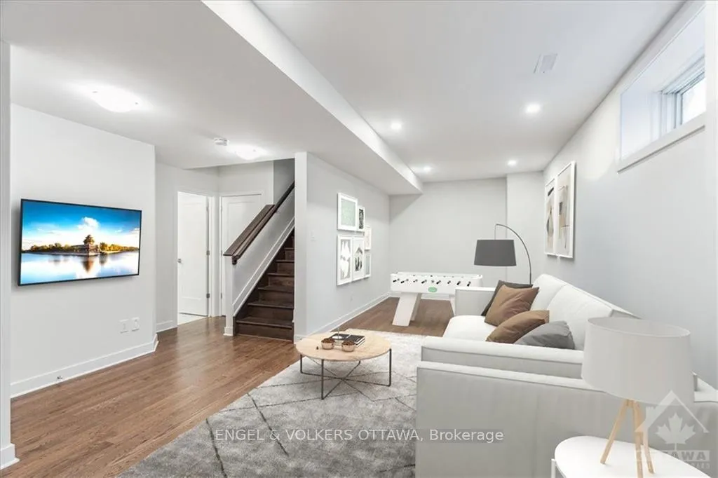 Photo 19 of 221 Soprano Avenue, Ottawa, Riverside South/Gloucester Glen — HOMEH