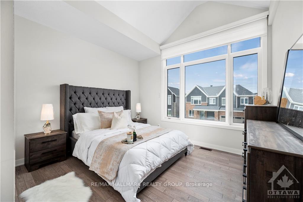Photo 18 of 1828 Haiku Street, Ottawa, Barrhaven - Half Moon Bay — HOMEH
