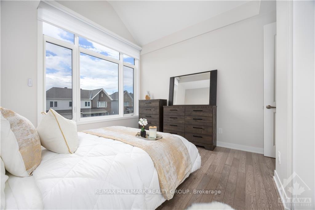 Photo 19 of 1828 Haiku Street, Ottawa, Barrhaven - Half Moon Bay — HOMEH
