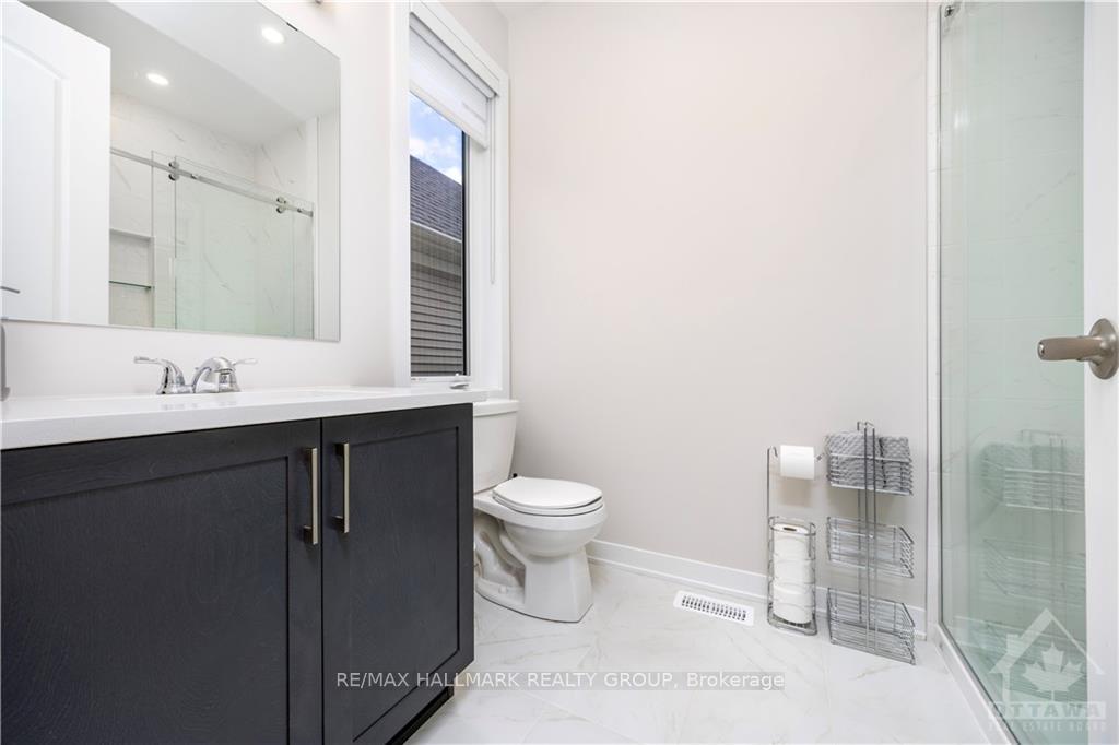 Photo 20 of 1828 Haiku Street, Ottawa, Barrhaven - Half Moon Bay — HOMEH