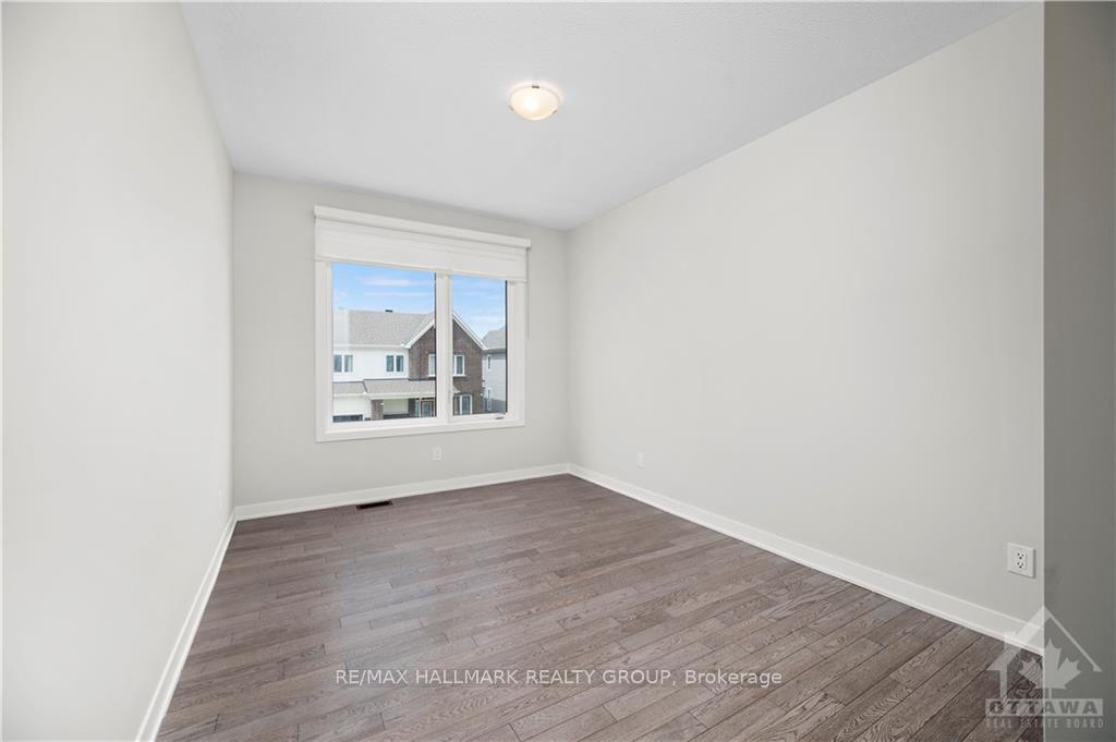 Photo 25 of 1828 Haiku Street, Ottawa, Barrhaven - Half Moon Bay — HOMEH