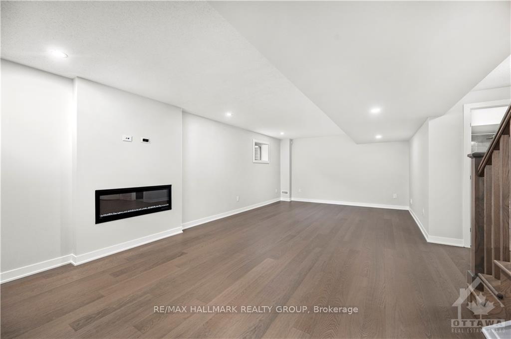 Photo 27 of 1828 Haiku Street, Ottawa, Barrhaven - Half Moon Bay — HOMEH