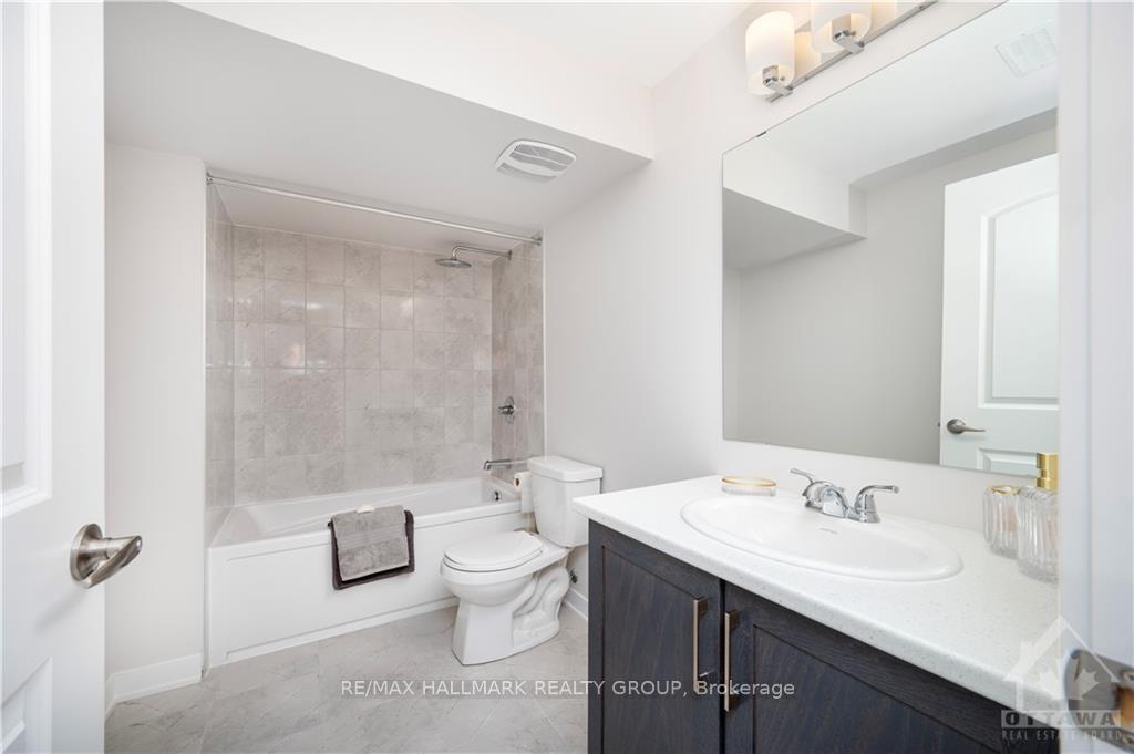 Photo 28 of 1828 Haiku Street, Ottawa, Barrhaven - Half Moon Bay — HOMEH