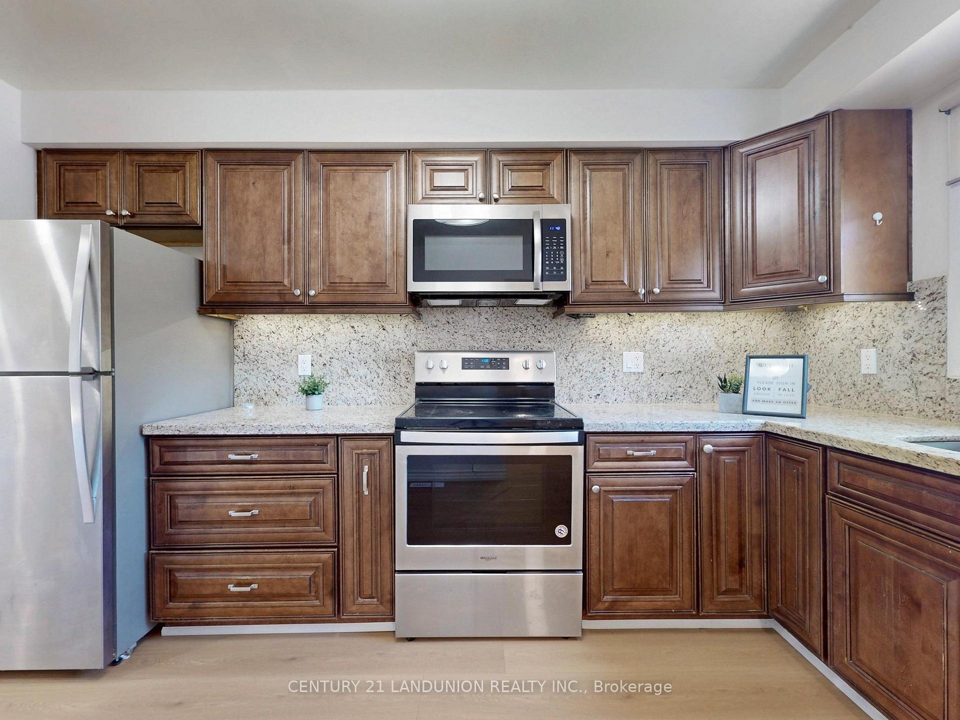 Photo 6 of 46 Deverill Crescent, Ajax, Central West — HOMEH