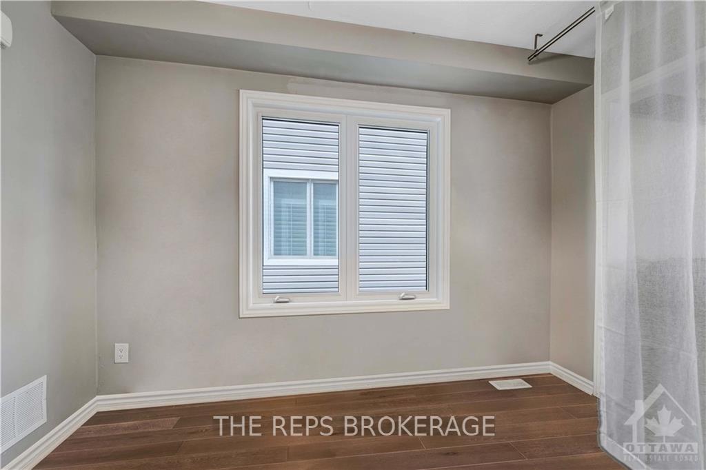 Photo 6 of 3560 River Run Avenue, Ottawa, Barrhaven - Half Moon Bay — HOMEH