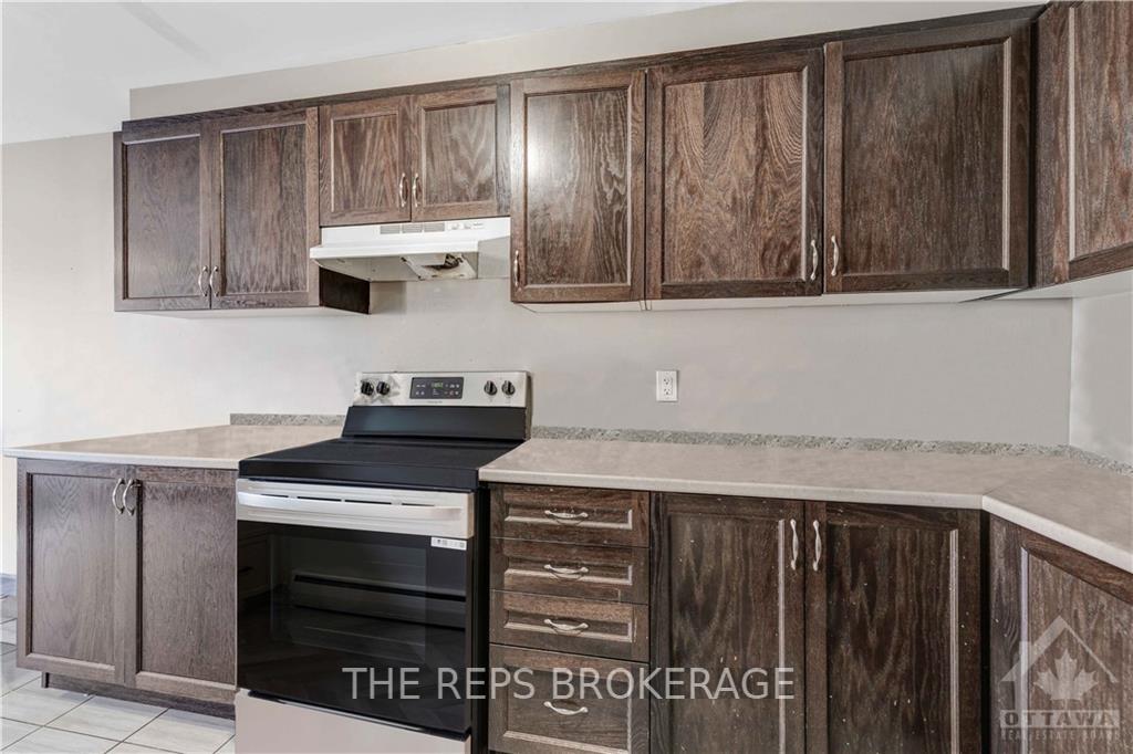 Photo 9 of 3560 River Run Avenue, Ottawa, Barrhaven - Half Moon Bay — HOMEH