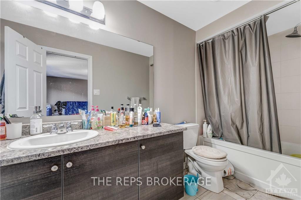 Photo 17 of 3560 River Run Avenue, Ottawa, Barrhaven - Half Moon Bay — HOMEH