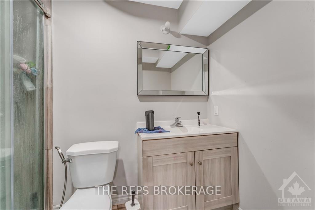 Photo 18 of 3560 River Run Avenue, Ottawa, Barrhaven - Half Moon Bay — HOMEH