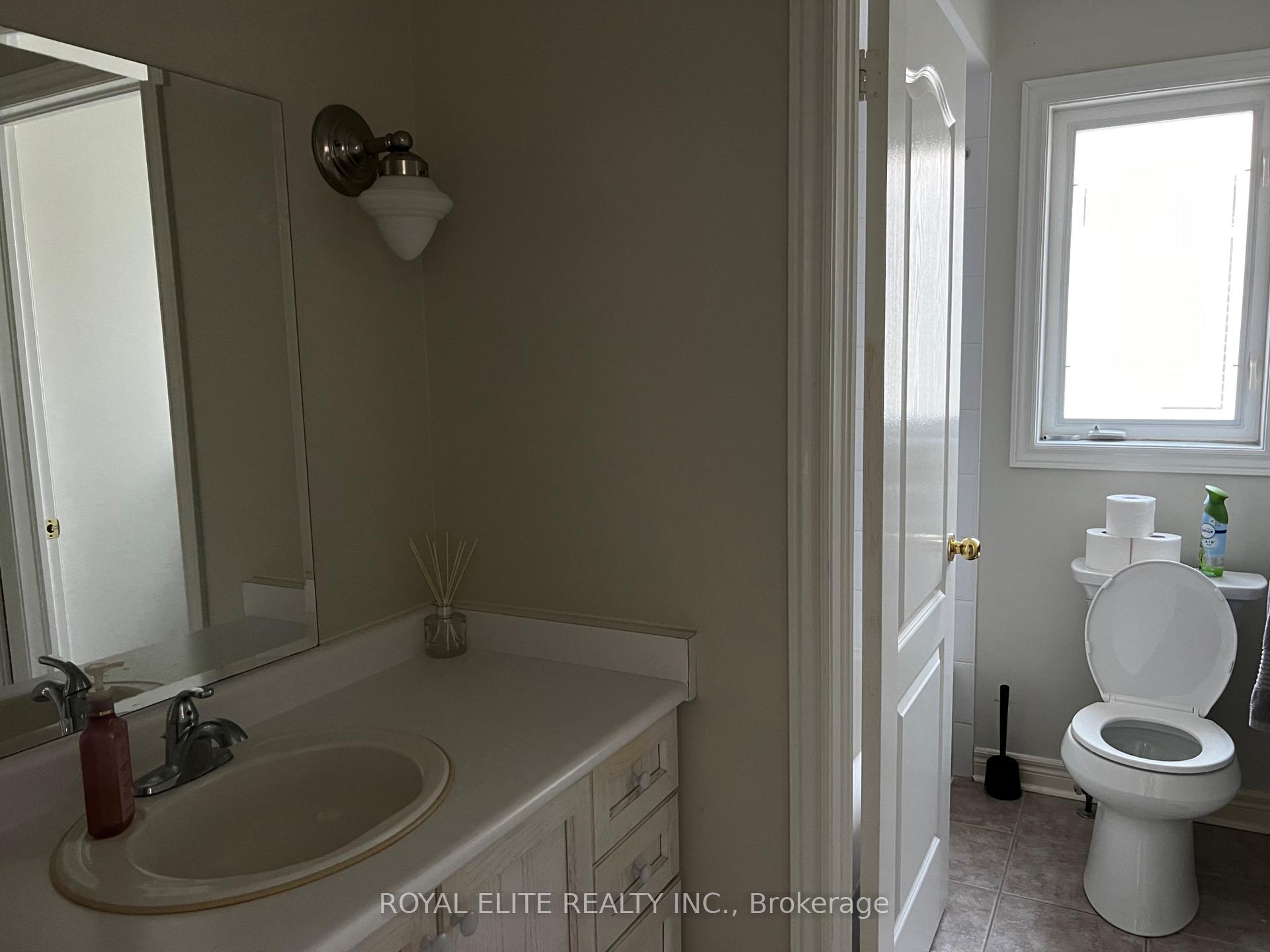 Photo 2 of 84 Battleford Avenue, Vaughan, Vellore Village — HOMEH