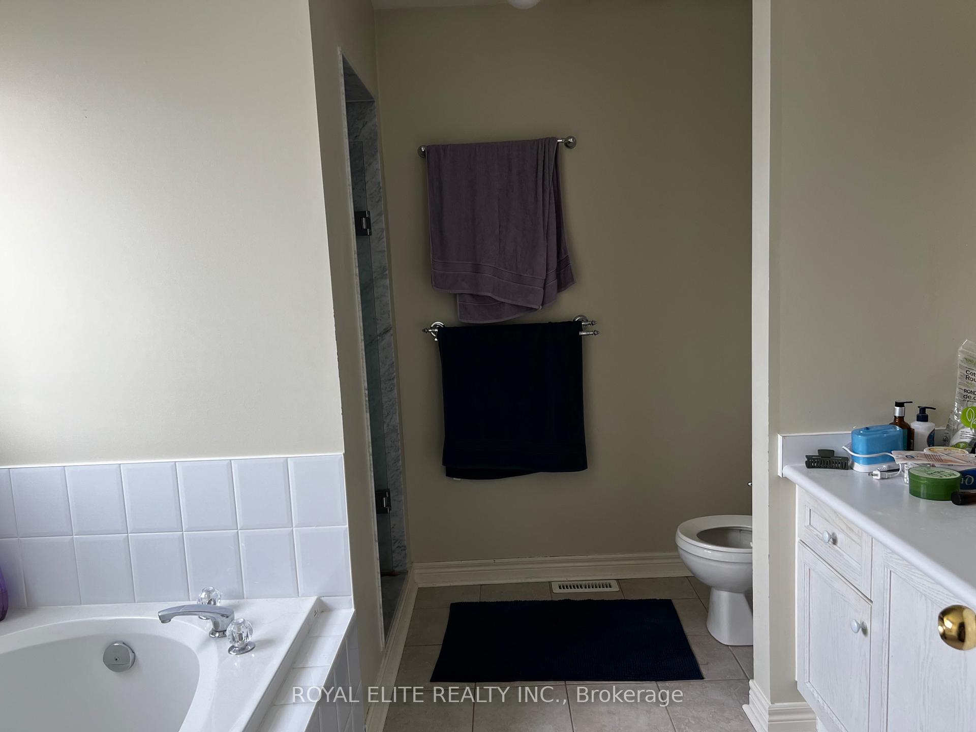 Photo 5 of 84 Battleford Avenue, Vaughan, Vellore Village — HOMEH