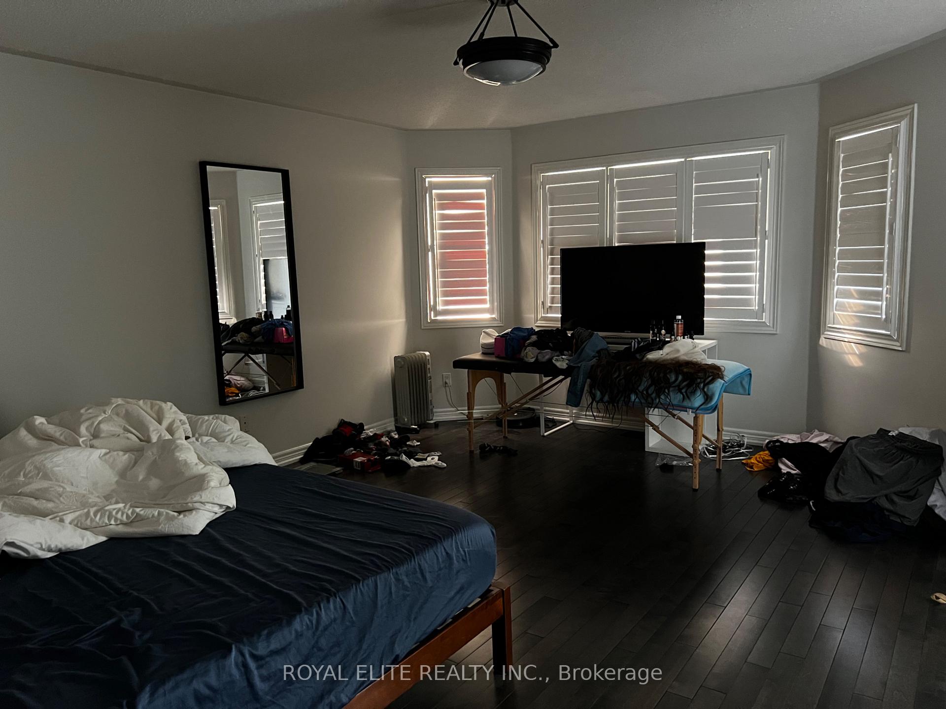 Photo 6 of 84 Battleford Avenue, Vaughan, Vellore Village — HOMEH