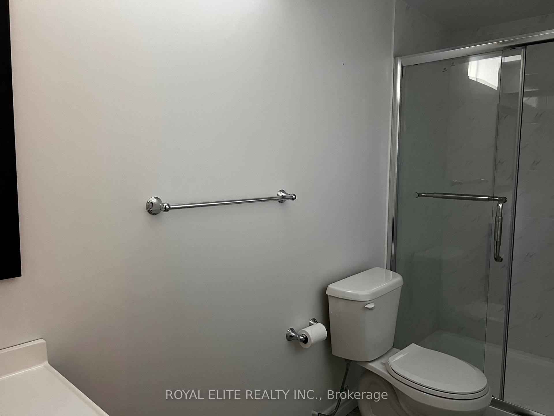 Photo 7 of 84 Battleford Avenue, Vaughan, Vellore Village — HOMEH