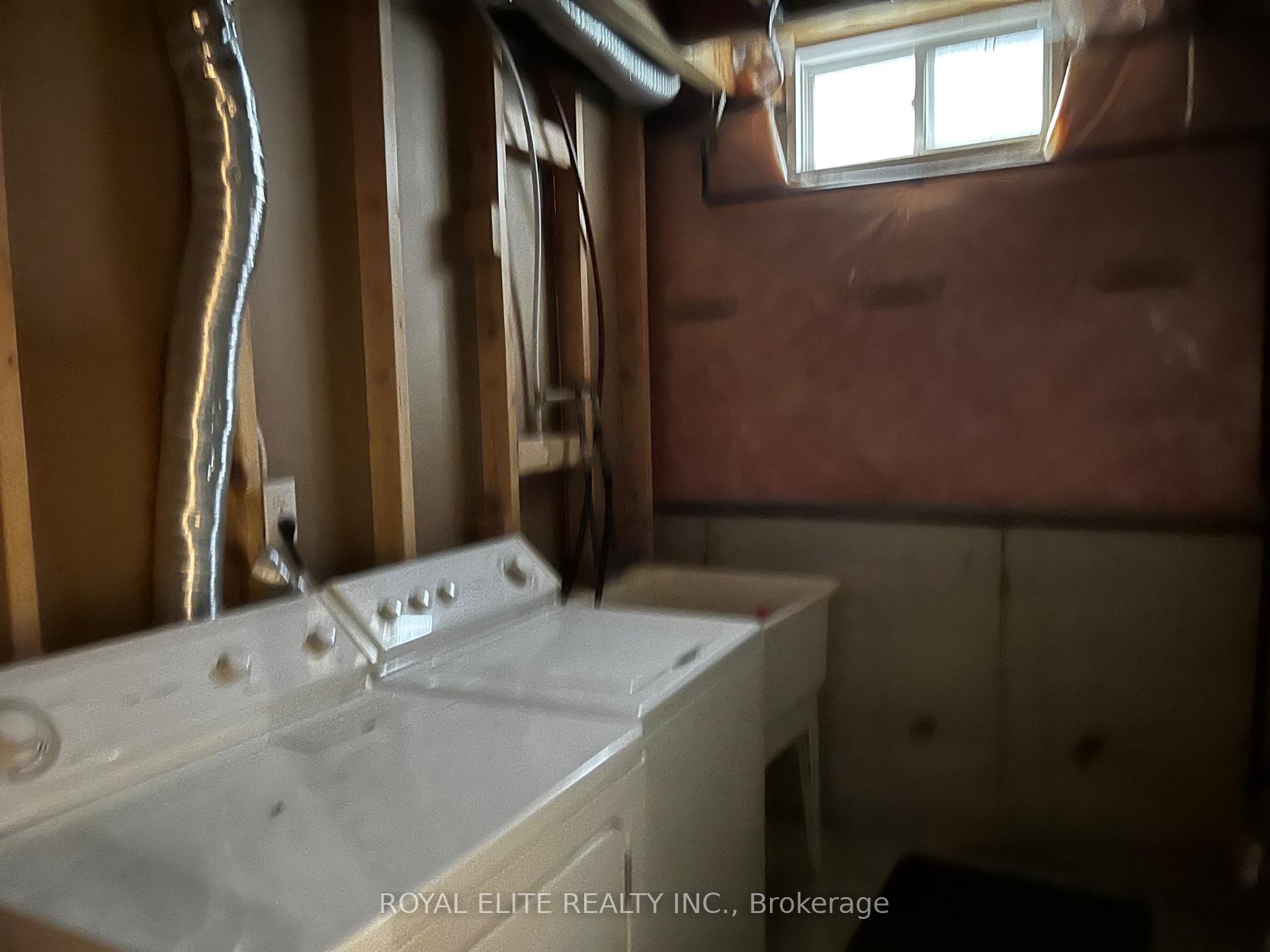 Photo 8 of 84 Battleford Avenue, Vaughan, Vellore Village — HOMEH