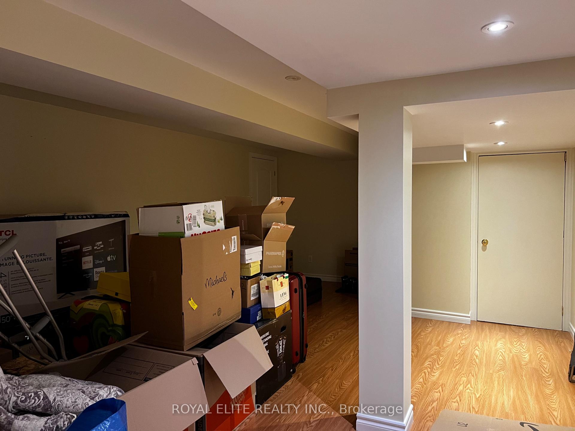 Photo 9 of 84 Battleford Avenue, Vaughan, Vellore Village — HOMEH