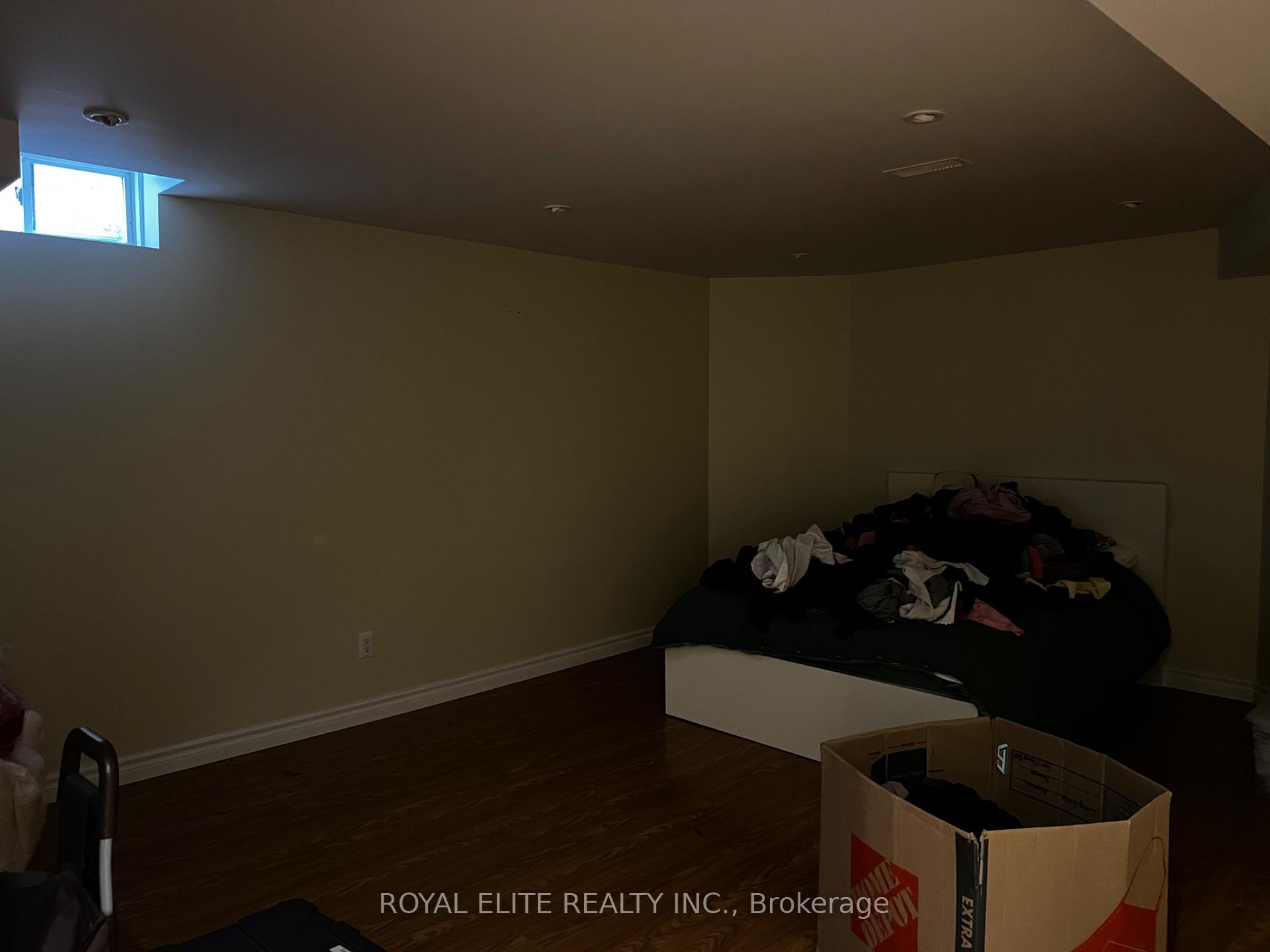 Photo 10 of 84 Battleford Avenue, Vaughan, Vellore Village — HOMEH