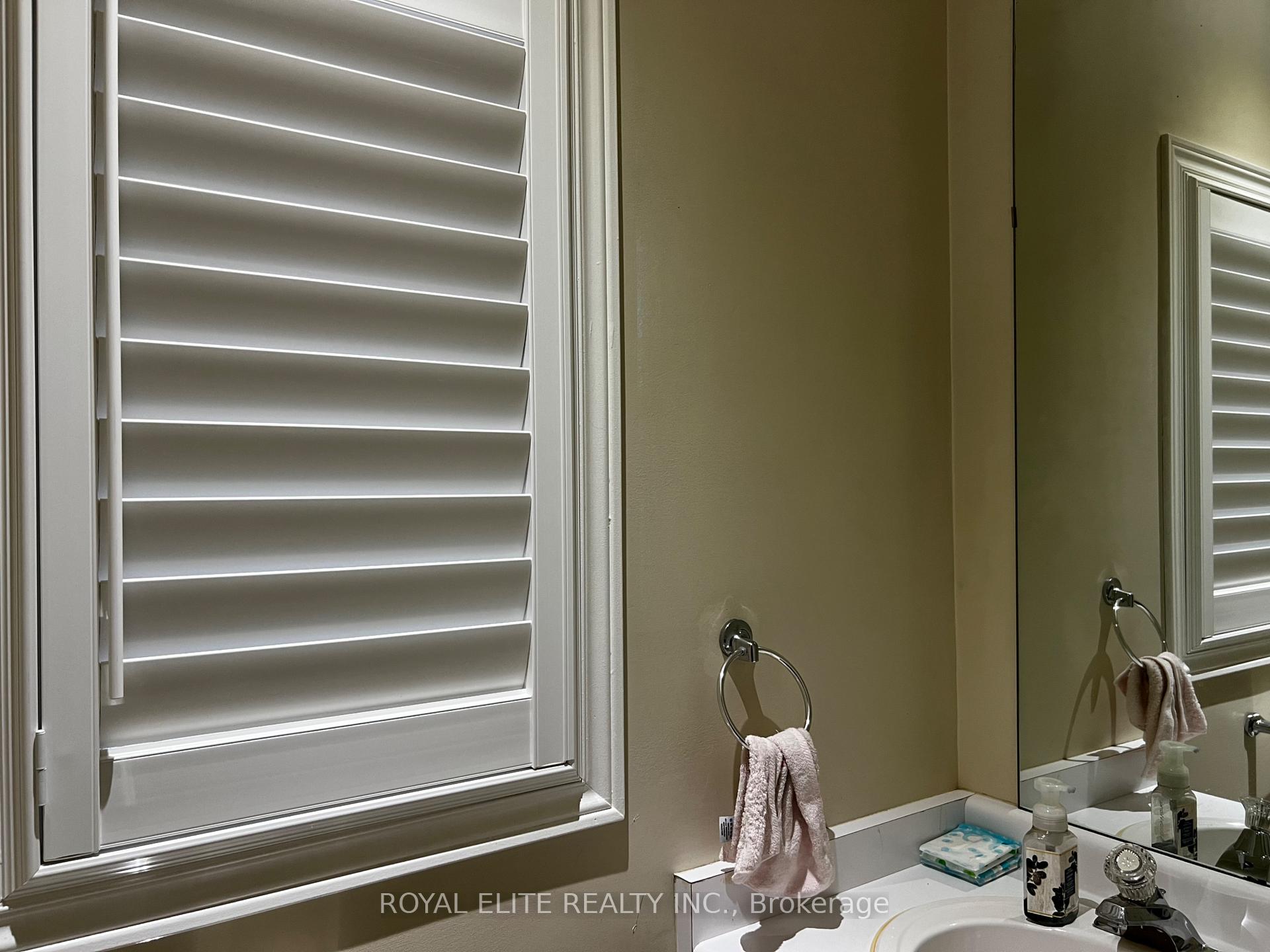 Photo 11 of 84 Battleford Avenue, Vaughan, Vellore Village — HOMEH