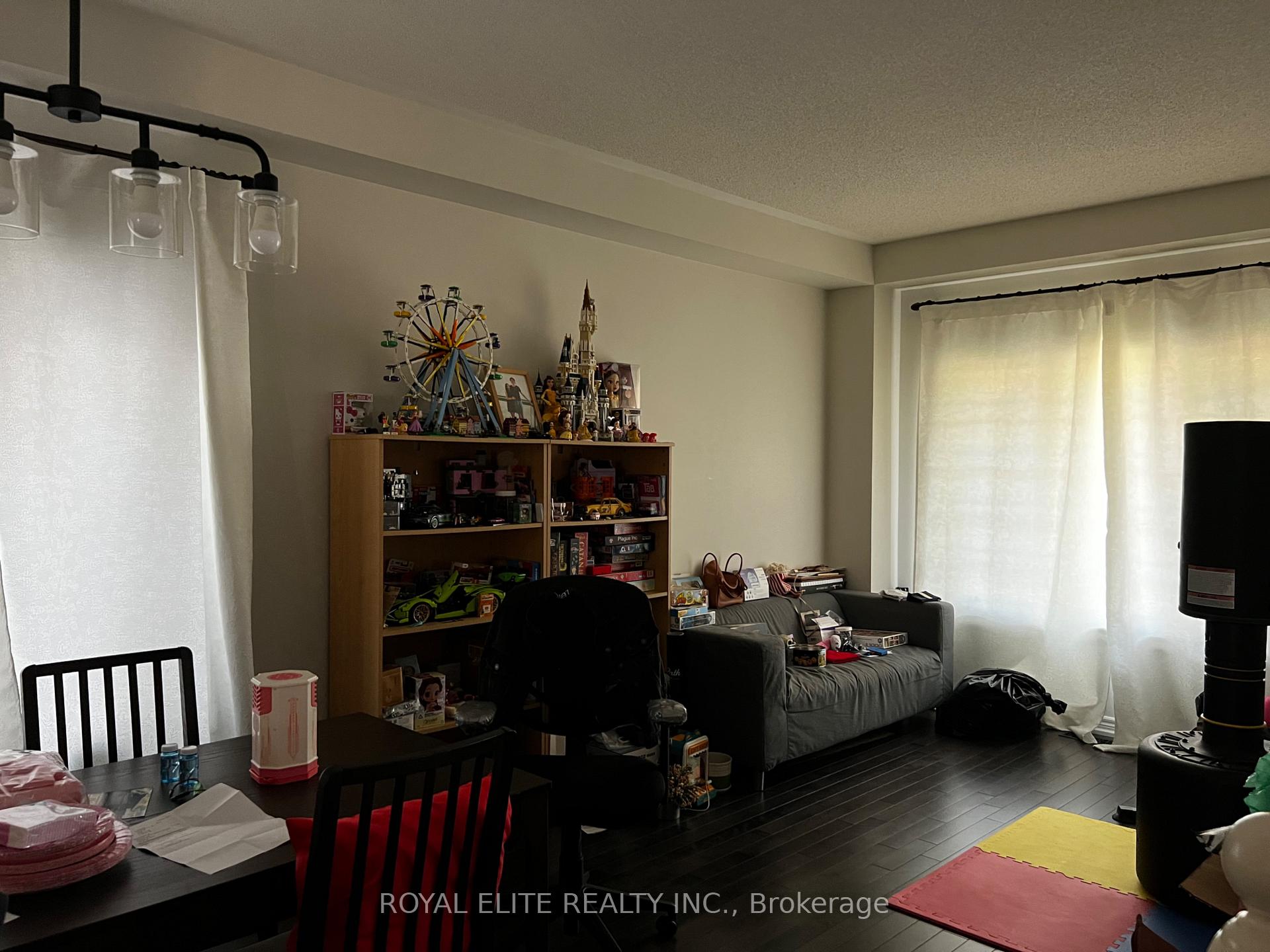 Photo 12 of 84 Battleford Avenue, Vaughan, Vellore Village — HOMEH