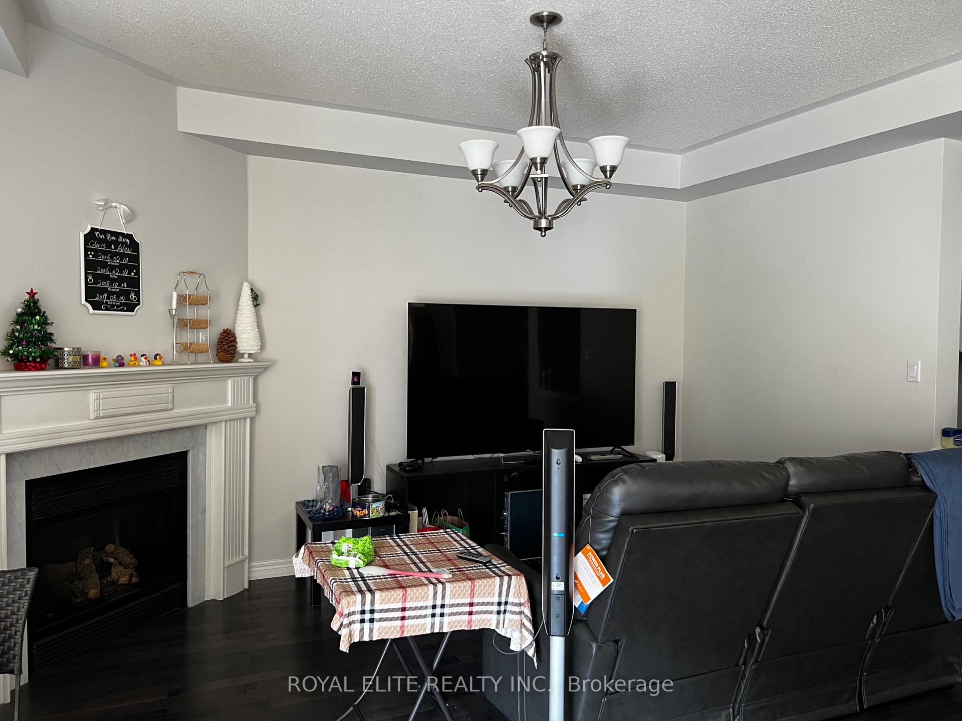 Photo 13 of 84 Battleford Avenue, Vaughan, Vellore Village — HOMEH