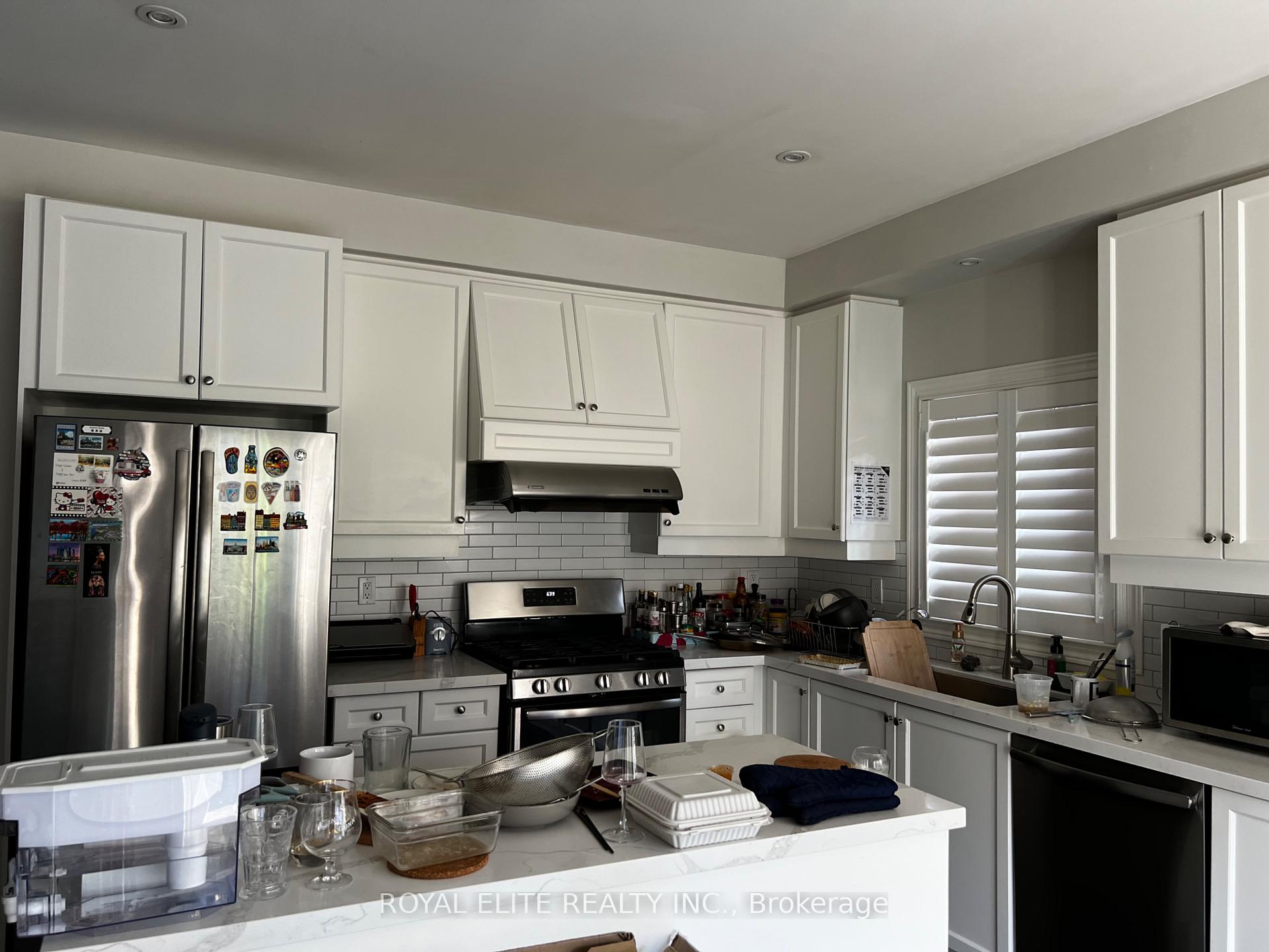 Photo 14 of 84 Battleford Avenue, Vaughan, Vellore Village — HOMEH