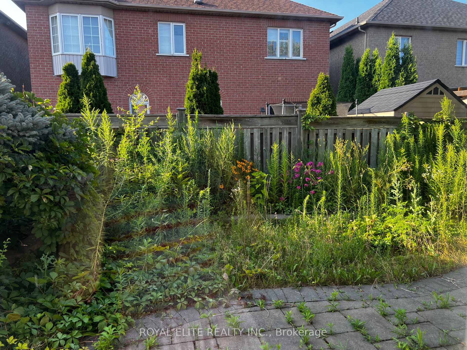 Photo 15 of 84 Battleford Avenue, Vaughan, Vellore Village — HOMEH