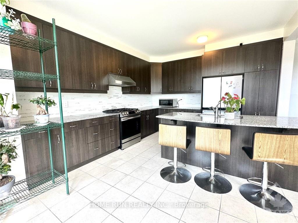Photo 8 of 306 Proxima Terrace, Ottawa, Barrhaven - Half Moon Bay — HOMEH